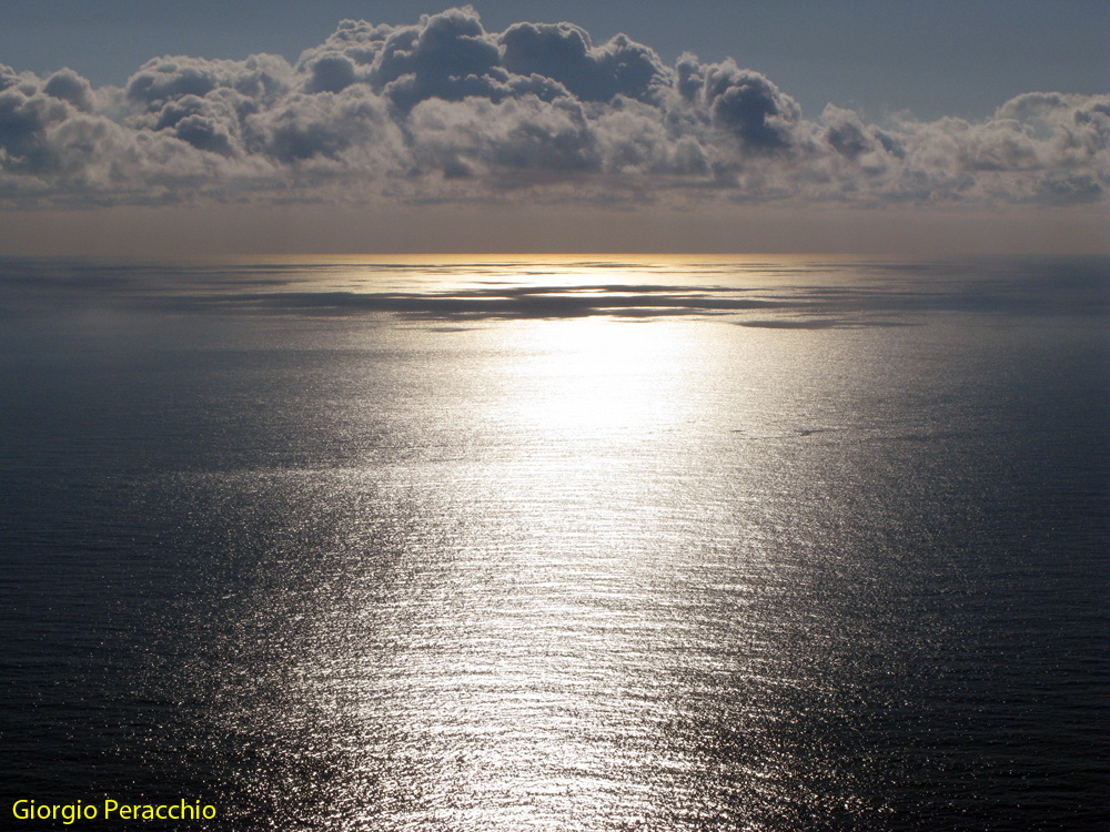 Ore 14.52 Com'è profondo il Mare Foto Immagini paesaggi, mare, natura Foto su Ore 14.52 Com'è profondo il Mare Foto Immagini paesaggi, mare, natura Foto su