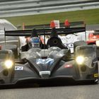 Oreca 03 