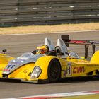 Oreca