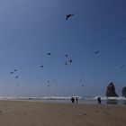 Oregon Cannon Beach II