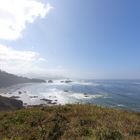 Oregon Cannon Beach III - Ecola State Park