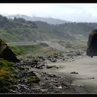 Oregon Coast