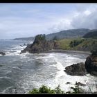 Oregon Coast 2