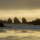 Oregon Coast