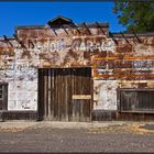 Oregon | ghost towns |