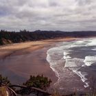 Oregoncoast