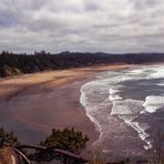 Oregoncoast