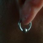 OREJA