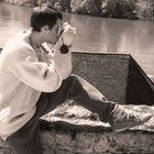 User Profile Photo