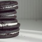 oreo.