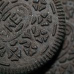 Oreo