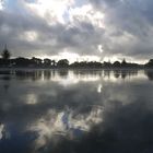 Orewa Beach