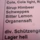 Organensaft