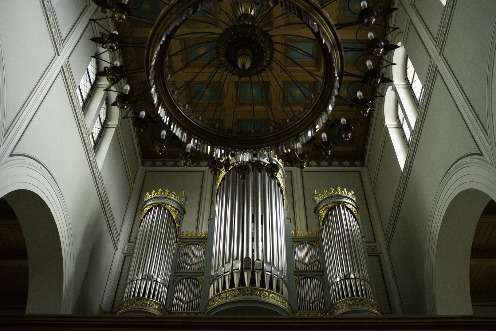 ORGAN_IN_CAPUTH