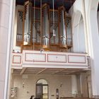 Orgel 1