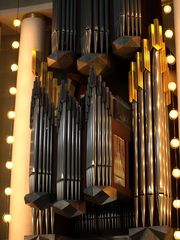 Orgel 1