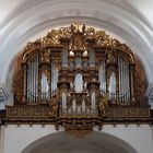 Orgel