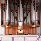 Orgel 2