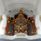 Orgel