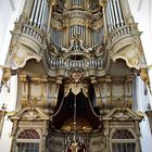 Orgel 