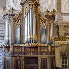 Orgel