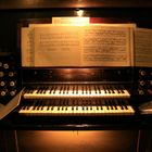 Orgel