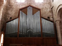 Orgel