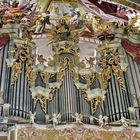 Orgel