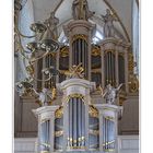 Orgel