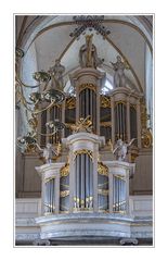 Orgel