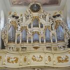 Orgel