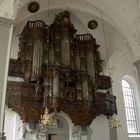 Orgel