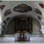 Orgel