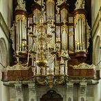 Orgel