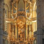 Orgel