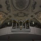 orgel aulendorf
