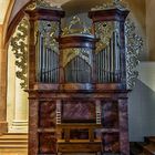 Orgel