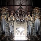 Orgel