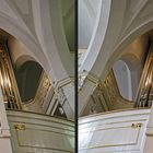 Orgel der Herderkirche, Weimar (3D)