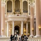 Orgel der Nikolaikirche, Leipzig