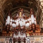 Orgel des Berliner Domes