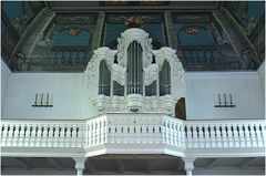 Orgel