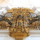 orgel