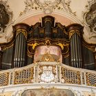 Orgel