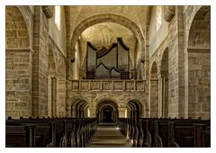 Orgel