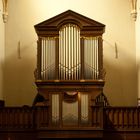 Orgel in Lommel