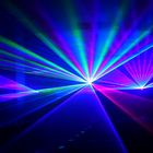 Orgel plus Laser-Lichtshow - 	Improvisationen zu Laser-Licht - „Licht und Schatten"