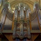 Orgel St. Paulus