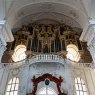 Orgel St. Urban