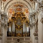 Orgel-Stefansdom-Passau